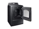7.4 cu. ft. Electric Dryer view 7