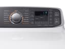 7.4 cu. ft. Electric Dryer view 5