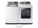 7.4 cu. ft. Electric Dryer view 4