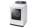 7.4 cu. ft. Electric Dryer view 3