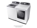 7.4 cu. ft. Electric Dryer view 6