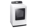 7.4 cu. ft. Electric Dryer view 2
