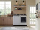 7.4 cu. ft. Electric Dryer view 8