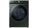 Bespoke 7.6 cu. ft. Ultra Capacity Electric Dryer with AI Optimal Dry and Super Speed Dry view 1