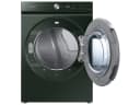 Bespoke 7.6 cu. ft. Ultra Capacity Electric Dryer with AI Optimal Dry and Super Speed Dry view 3
