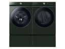 Bespoke 7.6 cu. ft. Ultra Capacity Electric Dryer with AI Optimal Dry and Super Speed Dry view 6