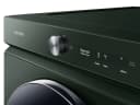 Bespoke 7.6 cu. ft. Ultra Capacity Electric Dryer with AI Optimal Dry and Super Speed Dry view 10