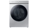 Bespoke 7.6 cu. ft. Ultra Capacity Electric Dryer with AI Optimal Dry and Super Speed Dry view 1