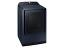 7.4 CF Smart Electric Dryer with Steam Sanitize, Pet Care Dry view 8