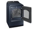 7.4 CF Smart Electric Dryer with Steam Sanitize, Pet Care Dry view 9