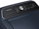 7.4 CF Smart Electric Dryer with Steam Sanitize, Pet Care Dry view 10