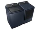7.4 CF Smart Electric Dryer with Steam Sanitize, Pet Care Dry view 13