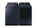 7.4 CF Smart Electric Dryer with Steam Sanitize, Pet Care Dry view 14