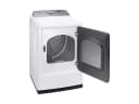 7.4 cu. ft. Electric Dryer with Steam Sanitize+ view 6