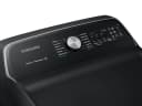 7.4 cu. ft. Electric Dryer with Steam Sanitize+ view 5
