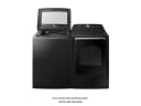 7.4 cu. ft. Electric Dryer with Steam Sanitize+ view 6