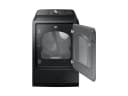 7.4 cu. ft. Electric Dryer with Steam Sanitize+ view 9