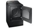 7.4 cu. ft. Smart Electric Dryer with Steam Sanitize+ view 5