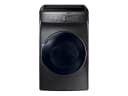 7.5 cu. ft. Smart Electric Dryer with FlexDry view 1