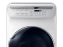 7.5 cu. ft. Smart Electric Dryer with FlexDry view 9