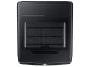 7.5 cu. ft. Smart Dial Electric Dryer with FlexDry and Super Speed Dry view 4