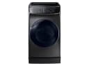 7.5 cu. ft. Smart Electric Dryer with FlexDry view 4
