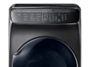 7.5 cu. ft. Smart Electric Dryer with FlexDry view 3