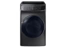 7.5 cu. ft. Smart Electric Dryer with FlexDry view 1