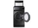 7.5 cu. ft. Smart Electric Dryer with FlexDry view 5