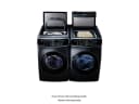 7.5 cu. ft. Smart Electric Dryer with FlexDry view 6