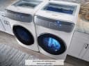 7.5 cu. ft. Smart Electric Dryer with FlexDry view 9