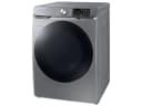 7.5 cu. ft. Smart Gas Dryer with Steam Sanitize+ view 2