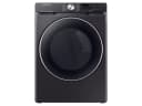 7.5 cu. ft. Smart Gas Dryer with Steam Sanitize+ view 1