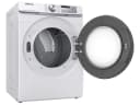 7.5 cu. ft. Smart Gas Dryer with Steam Sanitize+ view 11