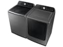 7.4 cu. ft. Gas Dryer with Sensor Dry view 6