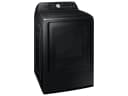 7.4 cu. ft. Gas Dryer with Sensor Dry view 3