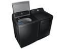 7.4 cu. ft. Gas Dryer with Sensor Dry view 8
