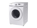 Front Load Gas Dryer view 10
