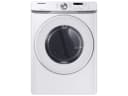 7.5 cu. ft. Gas Long Vent Dryer with Sensor Dry view 1
