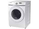 7.5 cu. ft. Gas Long Vent Dryer with Sensor Dry view 2
