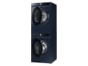 Bespoke 7.5 cu. ft. Large Capacity Gas Dryer with Super Speed Dry and AI Smart Dial view 10