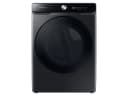 7.5 cu. ft. Smart Dial Gas Dryer with Super Speed Dry view 1
