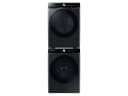 7.5 cu. ft. Smart Dial Gas Dryer with Super Speed Dry view 3