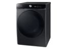 7.5 cu. ft. Smart Dial Gas Dryer with Super Speed Dry view 11