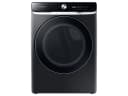 7.5 cu. ft. Smart Dial Gas Dryer with Super Speed Dry view 1