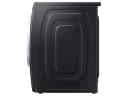 7.5 cu. ft. Smart Dial Gas Dryer with Super Speed Dry view 11