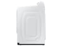 7 4 Cu Ft Gas Dryer With Sensor Dry view 2