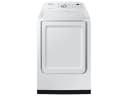 7 4 Cu Ft Gas Dryer With Sensor Dry view 1