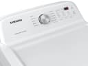7 4 Cu Ft Gas Dryer With Sensor Dry view 7