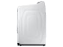 7.4 cu. ft. Gas Dryer with Sensor Dry view 8